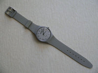 Swatch GM700 - GM700
