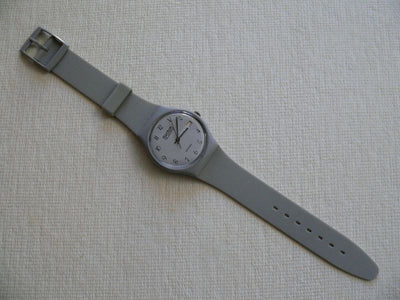 Swatch GM700 - GM700