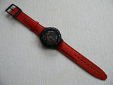 Swatch Washed Out SDB109