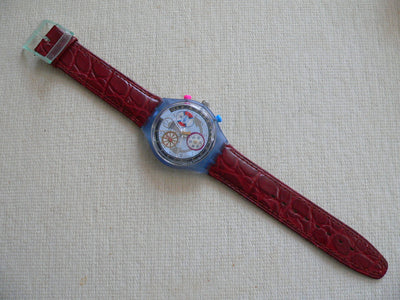 Powersteel SCN110L