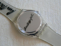 Swatch Time To Reflect GZ143