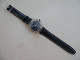 1997 Swatch watch Musical ACOUSTICA SLK116