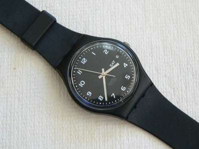 Espresso GB737