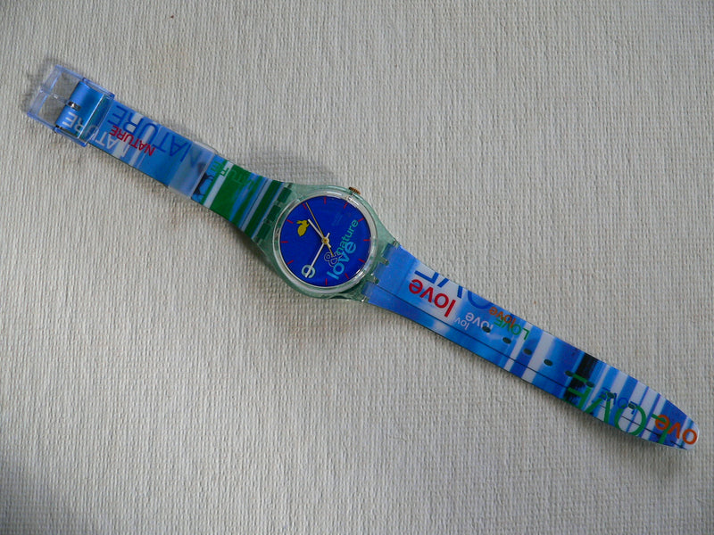 1998_Princes_Swatch_Watch_Love