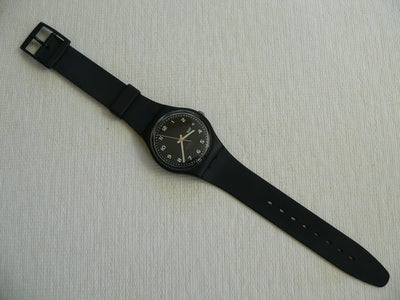 Espresso GB737