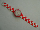 Swatch Table Cloths SDR900