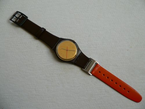 Gc103 cheap