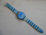 Swatch Enydros GN206