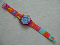 Swatch Girly Party GP122