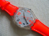 Swatch That's Fluo! GE151