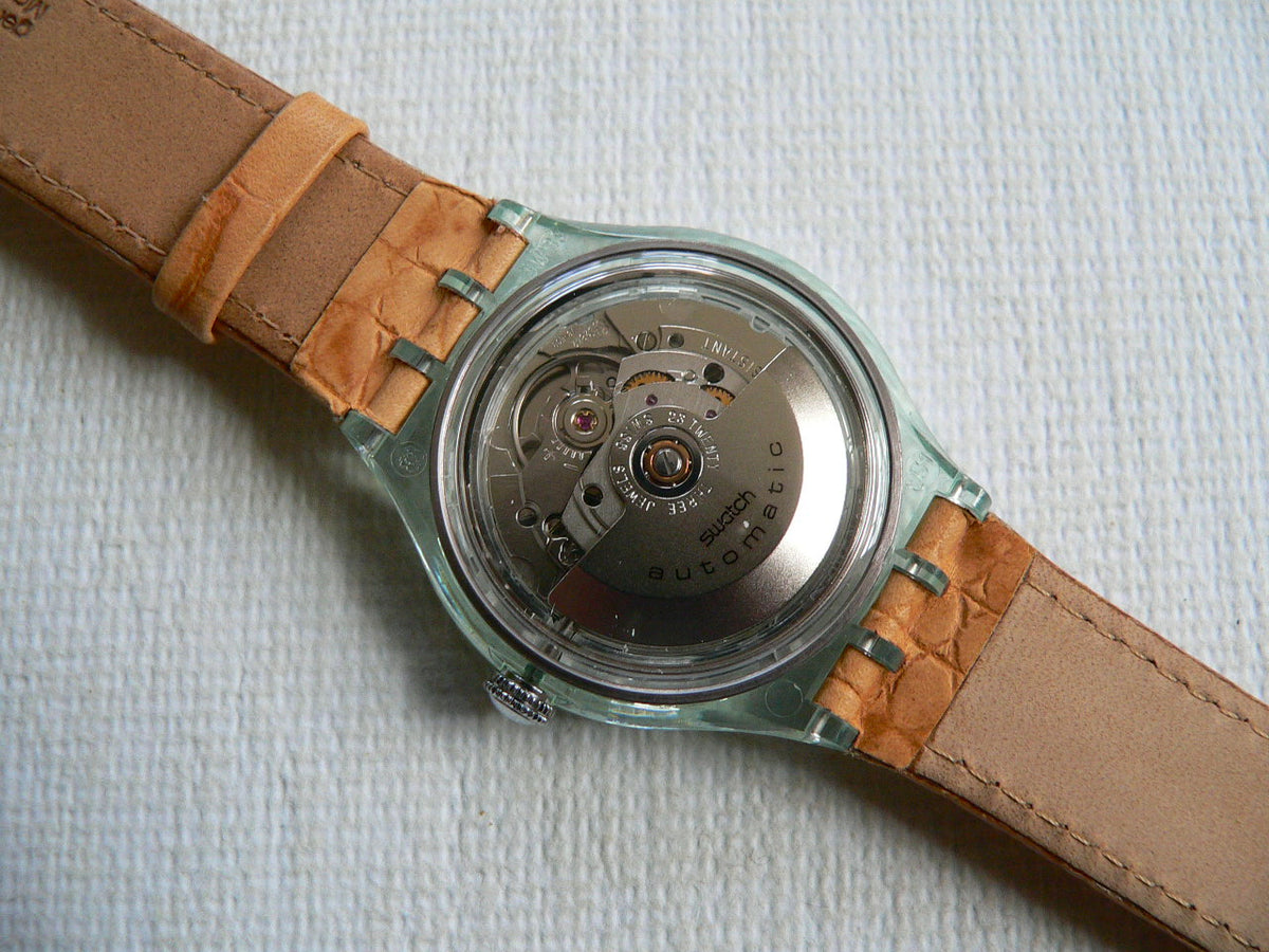 Avenida SAG400 – swatchandbeyond.com