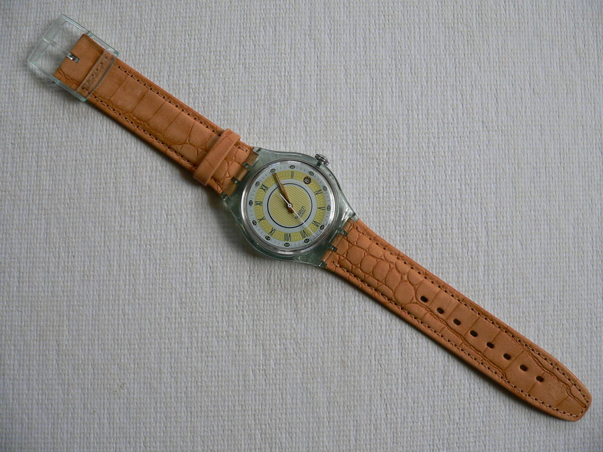 Avenida SAG400 – swatchandbeyond.com