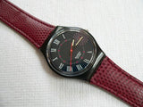 Barajas Swatch Watch GB416