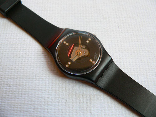 Swatch Special – Tagged Swatch Special – Tagged