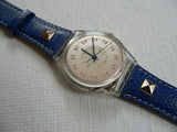 Ciel GK178 Swatch watch