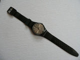Fortnum GB136 swatch watch (Please read)