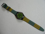 Swatch Top Sail GB132