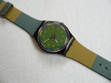 Swatch Top Sail GB132