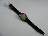 Global Right GB146 Swatch Watch