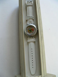 Swatch Special Moments GZS37PACK