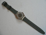 Heartstone Swatch Watch