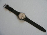 High Beam GM107 Swatch Watch