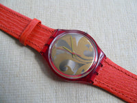 Louis Louis GR106L Swatch Watch