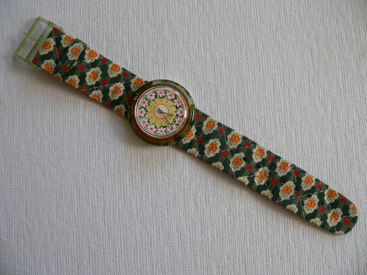Mille Feuille PMO101 – swatchandbeyond.com