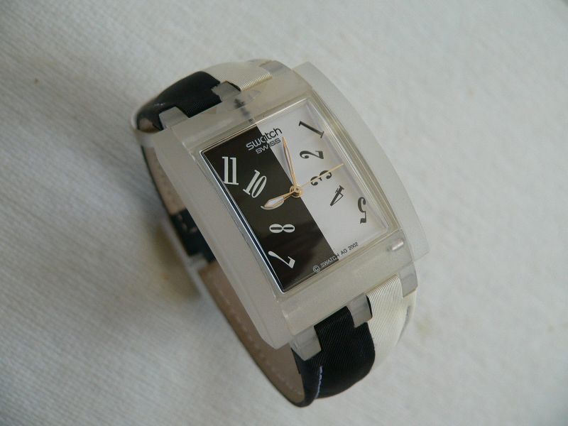 Ubiquity SUFK104 – swatchandbeyond.com display picture 3