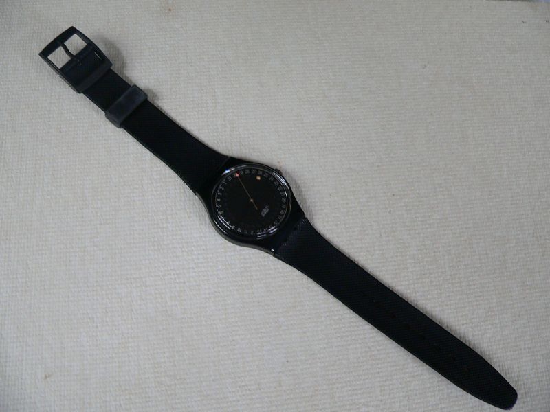 Spot Flash GB414 – swatchandbeyond.com