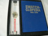 1996 Clopedia Limited Edition 016/150