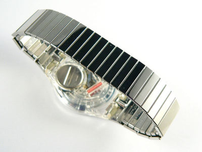 swatch Closed Mirror GK297