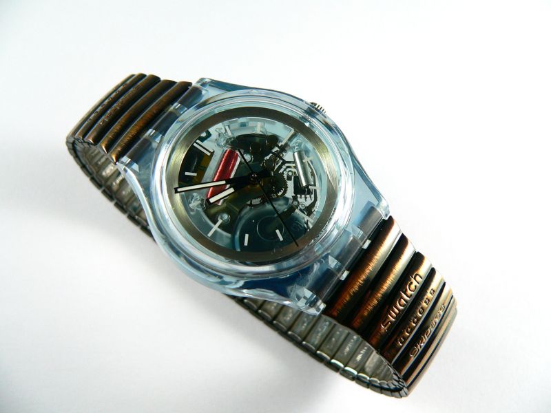 Prospector SKM100 – swatchandbeyond.com