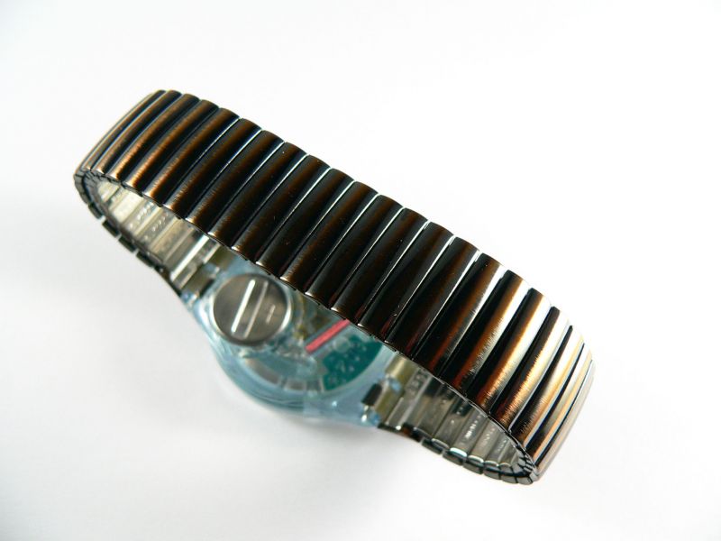Prospector SKM100 – swatchandbeyond.com