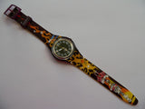 Swatch Zappin' Daddy SKP100