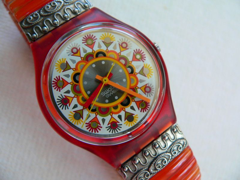 Curry Powder GR125 GR126 Swatch – swatchandbeyond.com