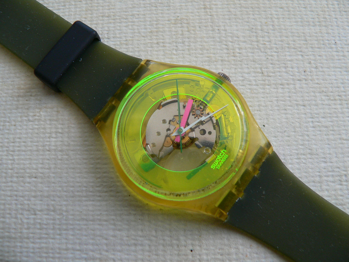 P2100598_1200x1200.jpg?v=