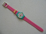 Pink Lolly LL104