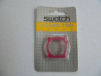 Guard Large Pink and 1130 Battery