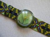 Swatch Butterfly PMG102
