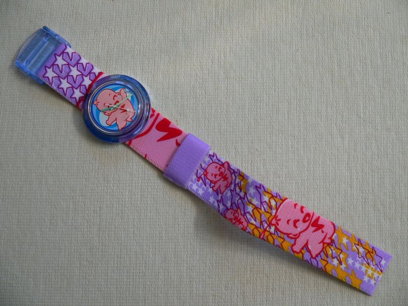 Swatch Superbaby PMI100 – swatchandbeyond.com