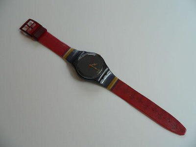 Royal Granit GV109 Swatch