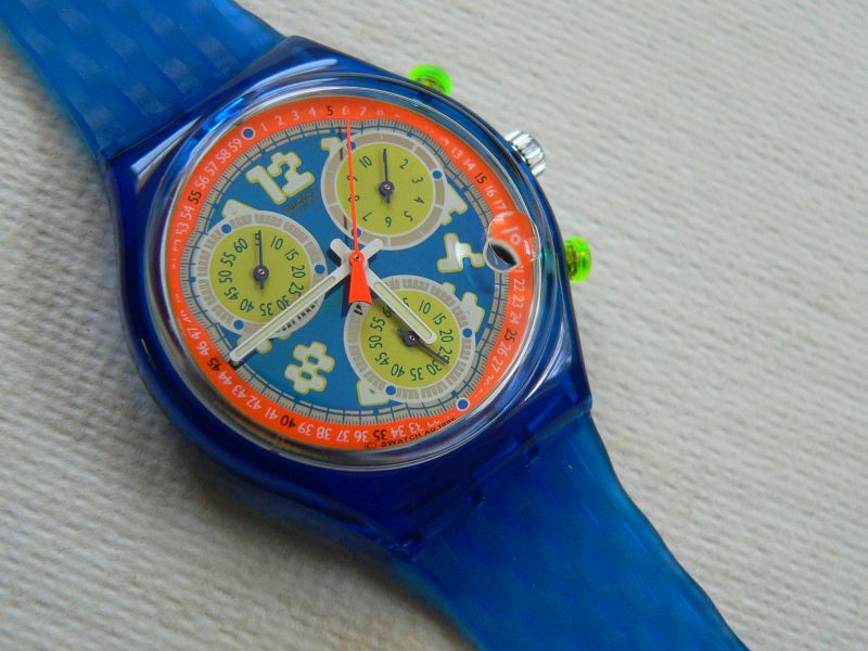時計 Swatch Chrono Cool Pack SCN404 SCN404_enl_800x.jpg?v=1564747231