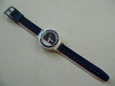 Sailor SDW100