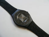 Swatch For women You Only Live Twice SFB116