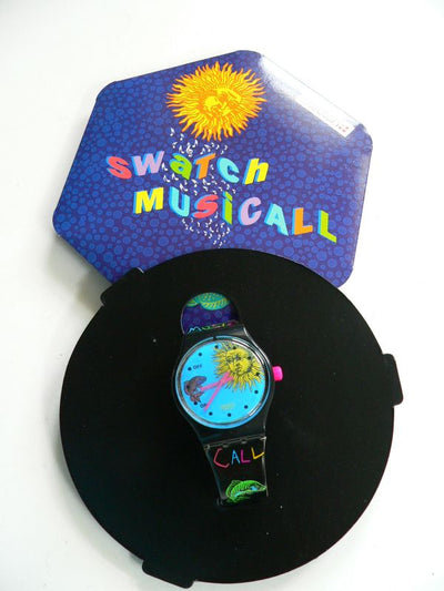 Europe In Concert SLB101Pack