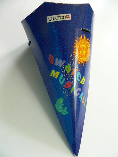 Europe In Concert SLB101Pack