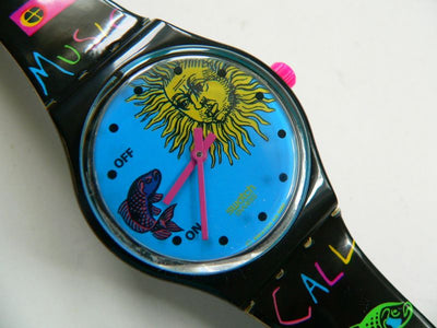 Europe In Concert SLB101Pack