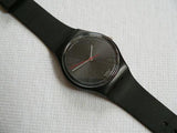 SOTO GB109 swatch watch