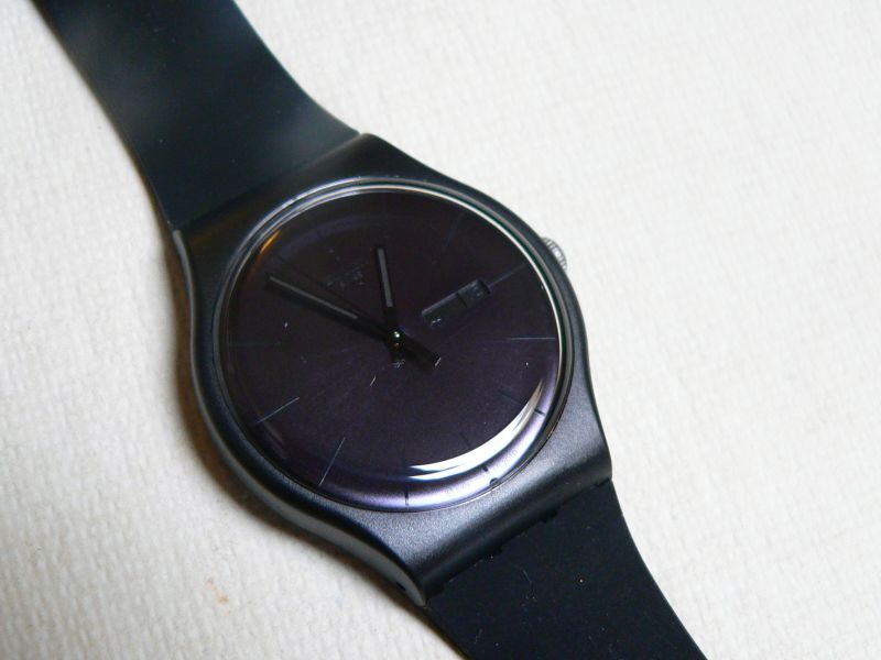 Suob702 hotsell